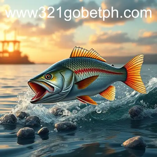 321GOBET-BONUS9