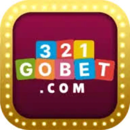 321GOBET-BONUS5