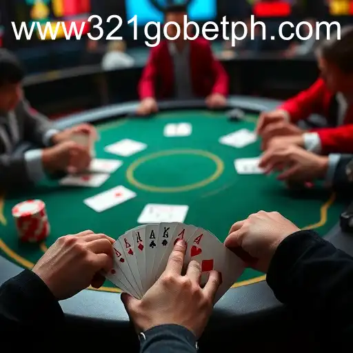 321GOBET-BONUS6